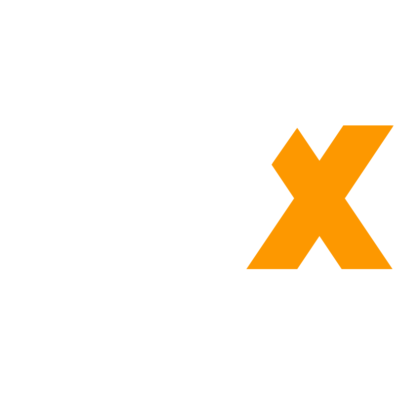 ESX Snippets